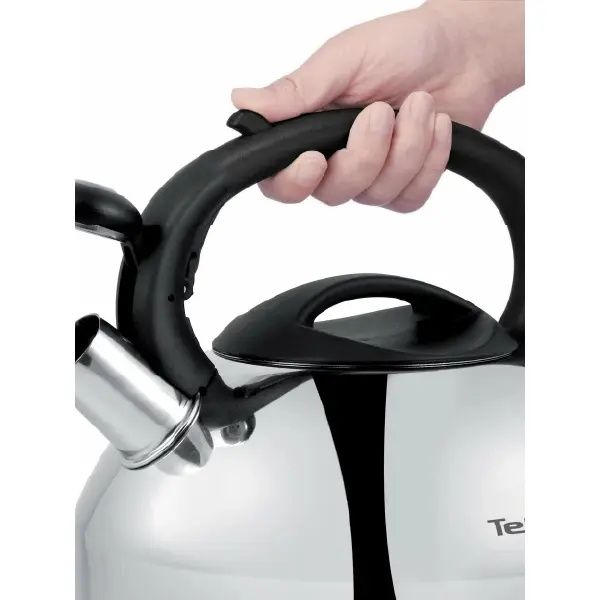Электрочайник Tefal C792
