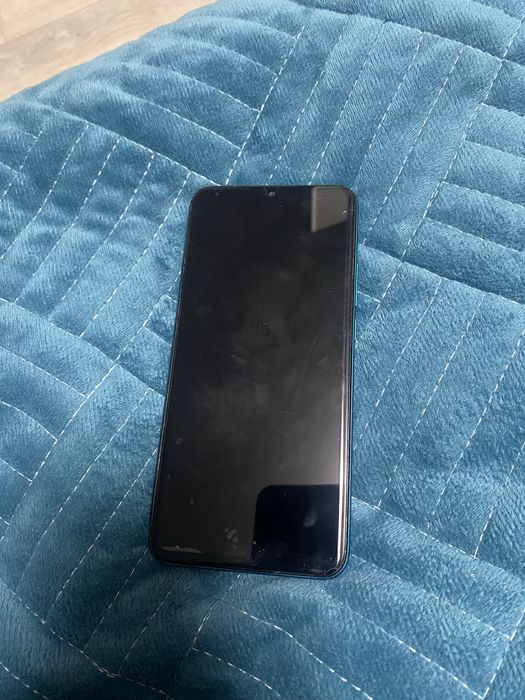 Редми 9 продам или обмен