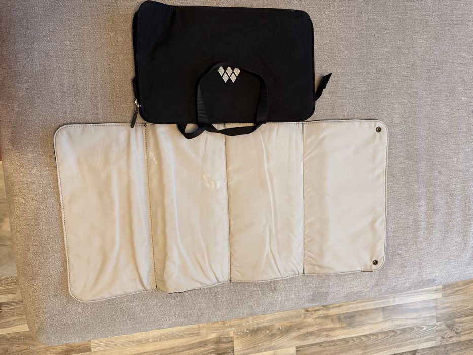 Детска количка - Maclaren - techno XLR - тип чадър