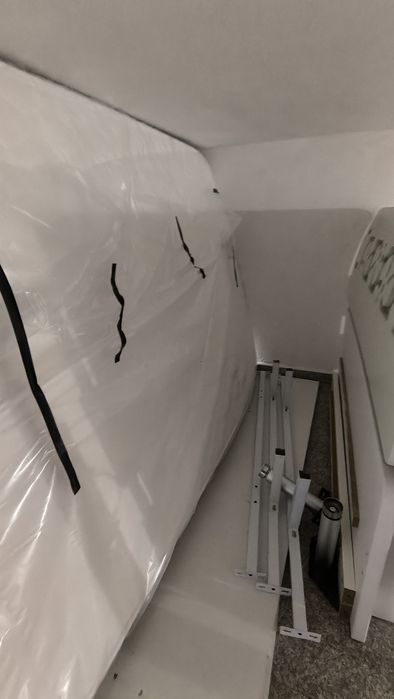 Обзавеждане за детска стая!