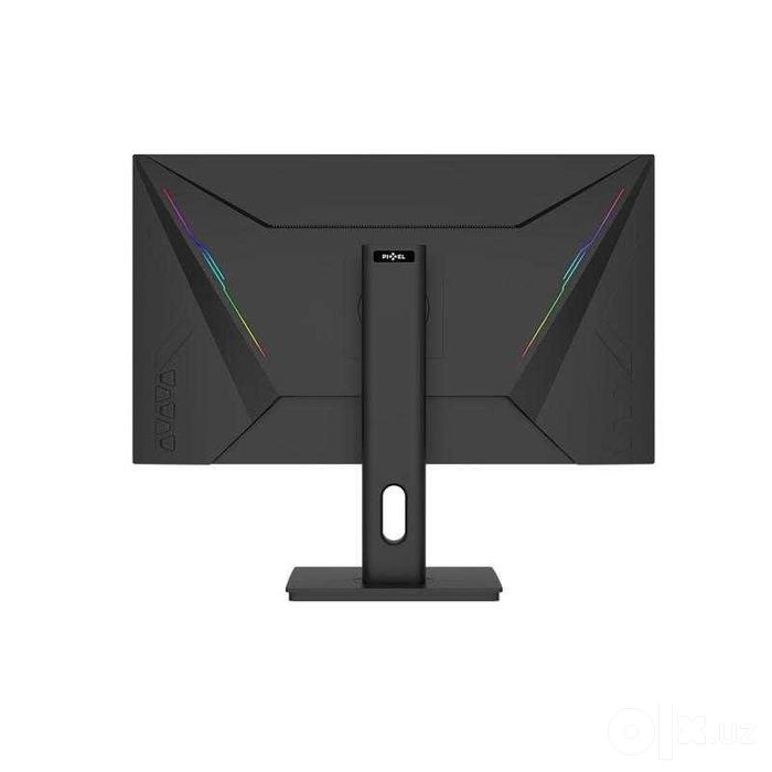 Игровой монитор Pixel 27 PXG27QV2