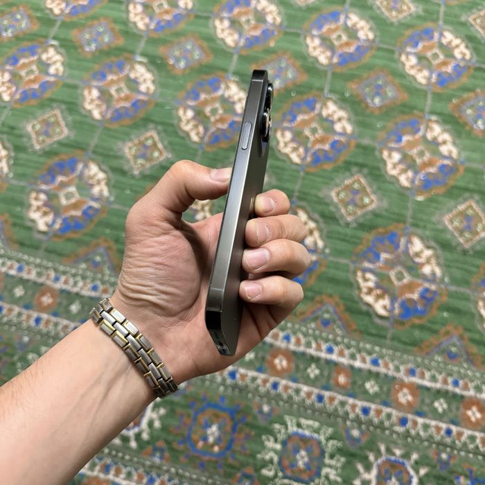 Iphone 14 ProMax sotiladi naxtga