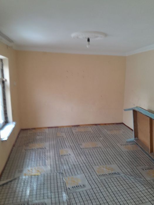 Arenda kvartira Yashnabod tumani izzat koʻchasi 3xona