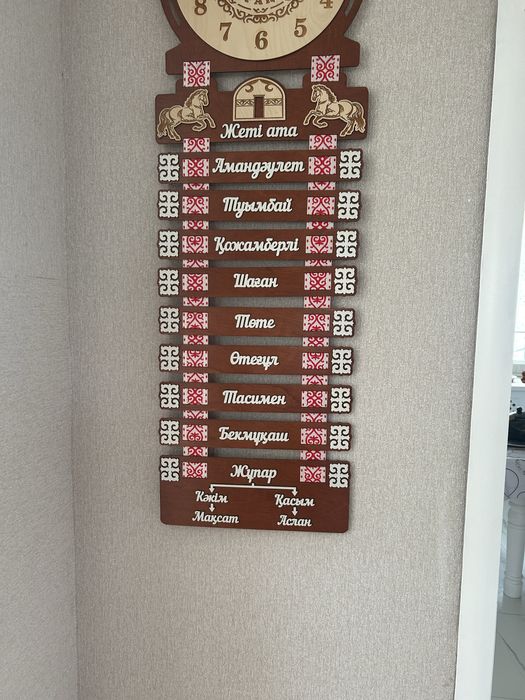 МТЗ 80 трактор с документами