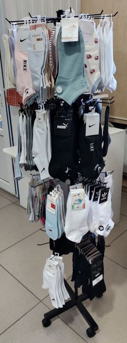 Стойки  не дорого