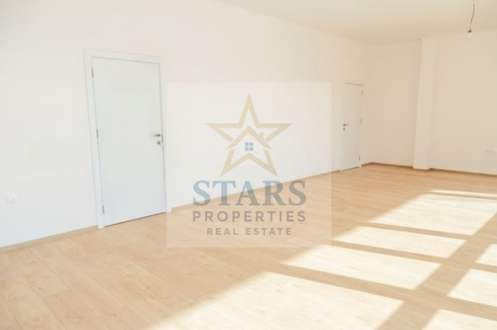 Продава се Многостаен апартамент в Варна, Бриз - 210 кв.м за 1336 €/кв.м - Снимка #1