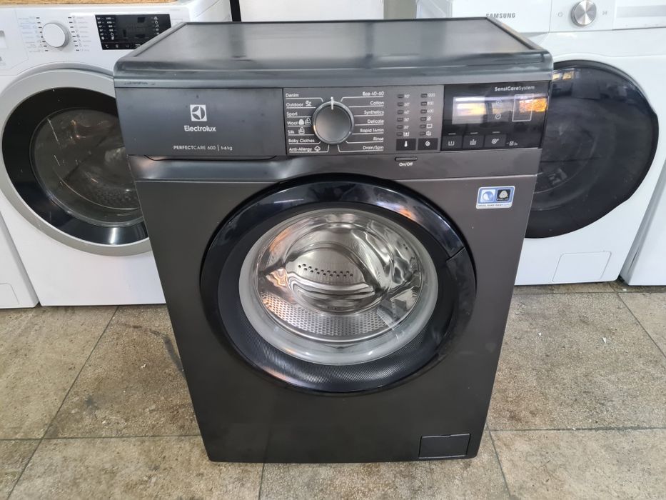 Masină de Spălat Electrolux stare impecabilă