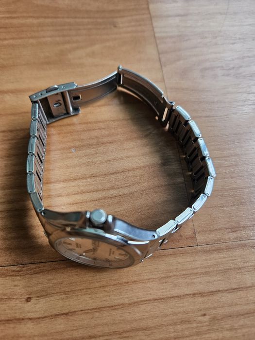Ceas dama  Casio