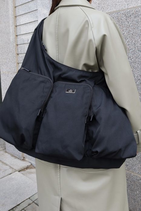 Сумка gucci в Астане сумка