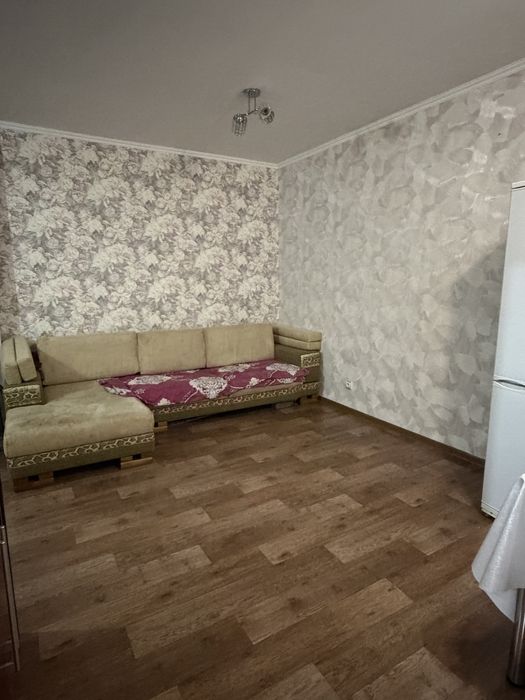Срочно сдаем квартиру