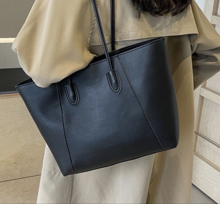 продам сумку (также подходит для А4)