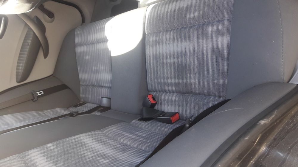 БМВ Х118д BMW X118d 2006 г 2.0 диз. само на части