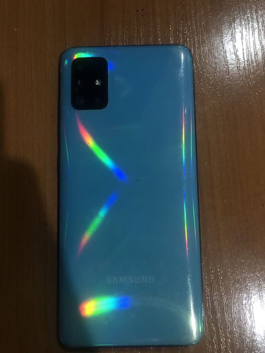 Продам в хорошем состояни