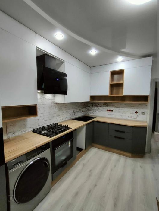 Eng sifatli va arzon  narxlarda mebellar, Zavod narxida