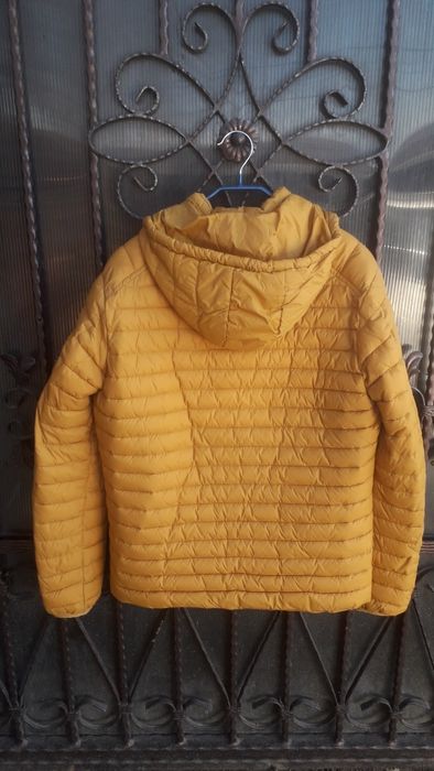 Vind geaca S&l Pashion Able Stile