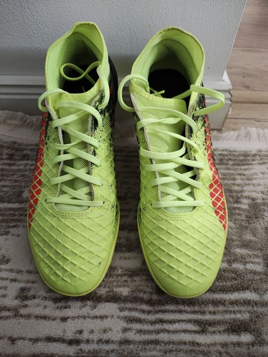 Adidași Puma de bărbați