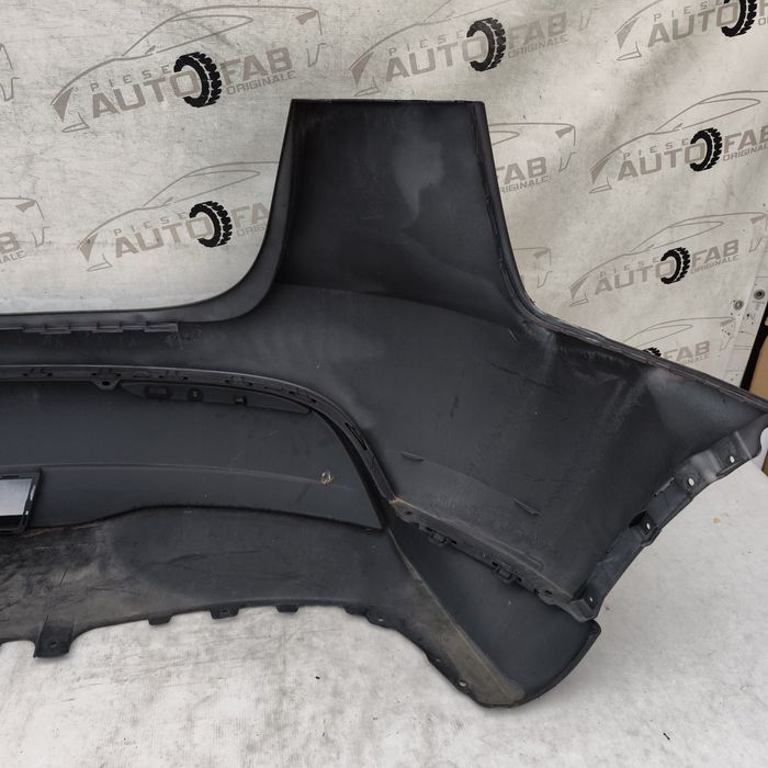 Bara spate Tesla Model Y an 2020-2021-2022-2023-2024
