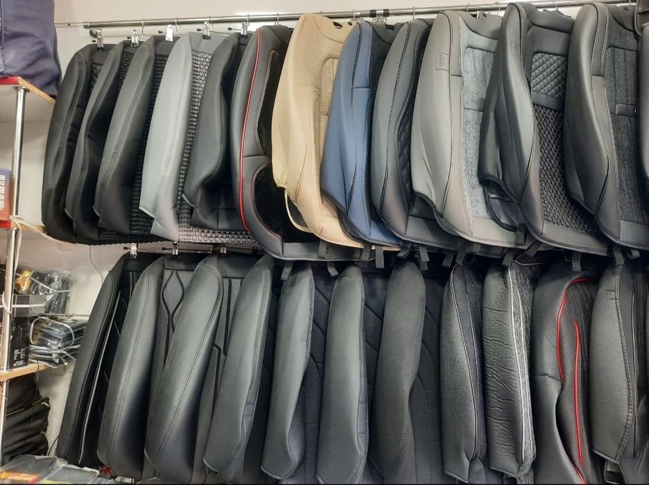 Авто тент Авто чехол для  любых машин Ёпинчик Treblizer Taxo Mazda Bmv