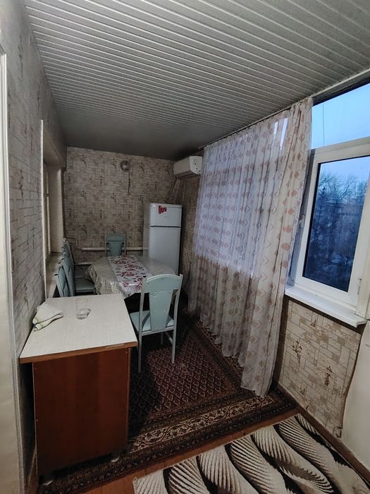 Арендага Оилага Ойбекда