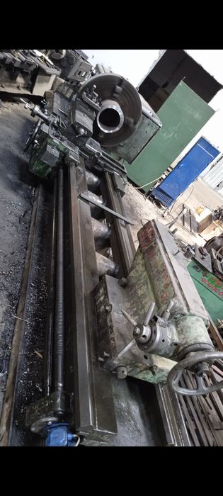 Экструдер Гильотина гилотина gilotina дип 500 токарный dip кесма пресс