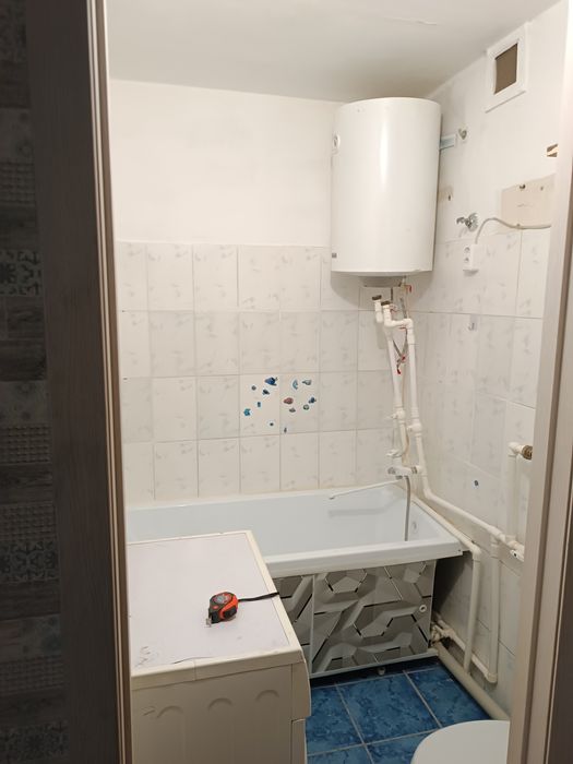 Продажа кв. Или обмен на кв. В Сарани.