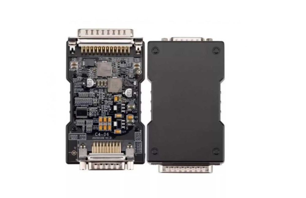 OBDstar RH850/V850 Adapter Kit