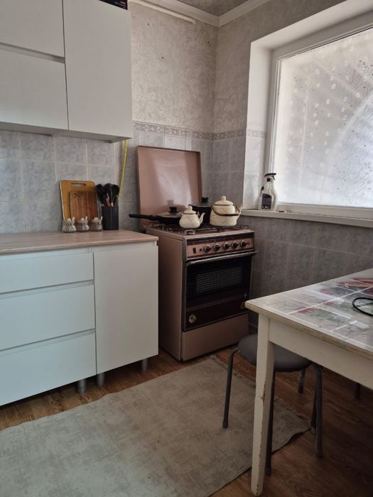 Недвижимость суточный