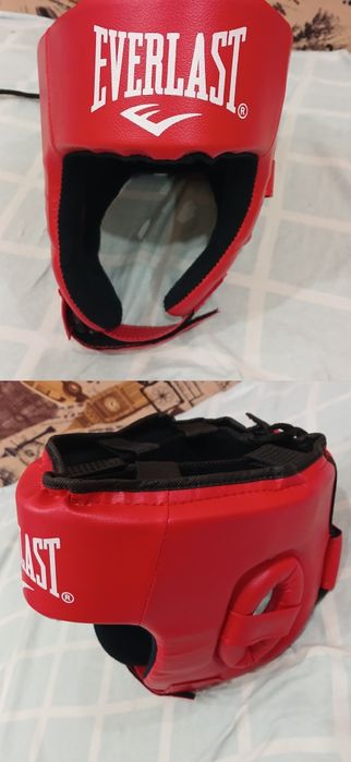 Продам спортивные вещи