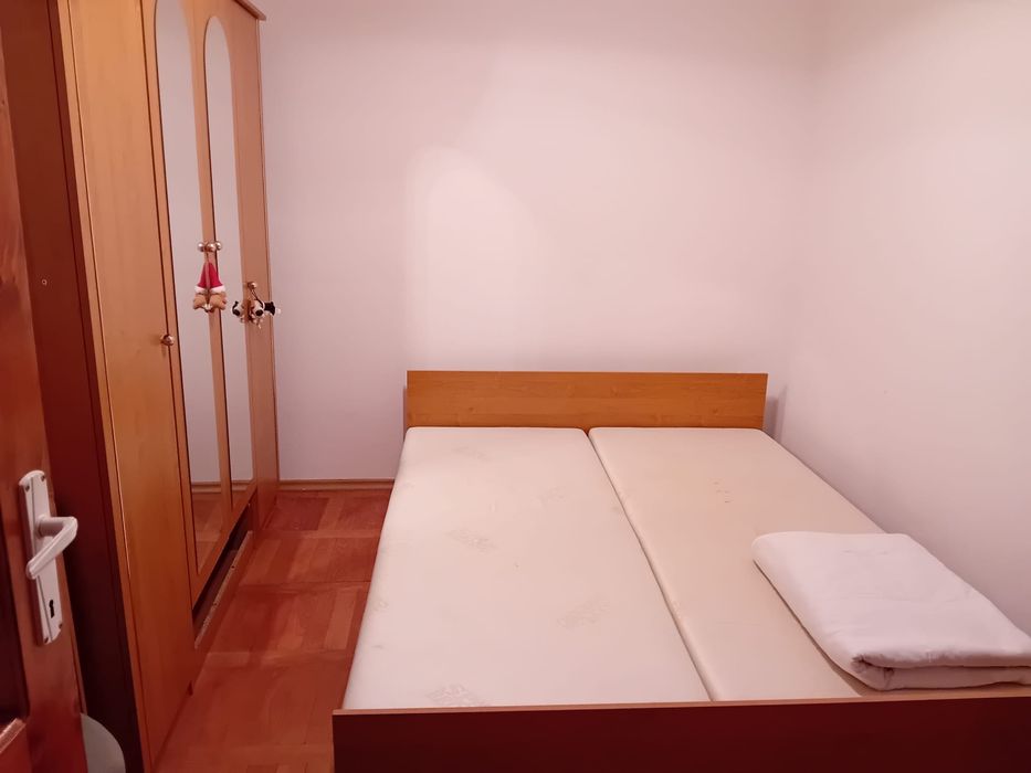 Ofer spre inchiriere apartament Lugoj
