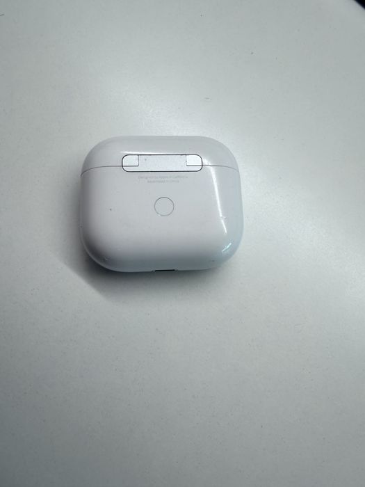 Продам Airpods3