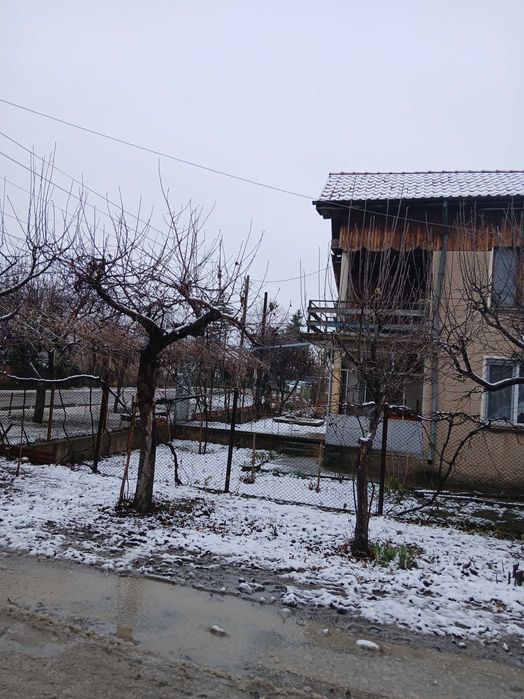 Продава се Къща в с. Василовци, Област Монтана - 170 кв.м за 195 €/кв.м - Снимка #2