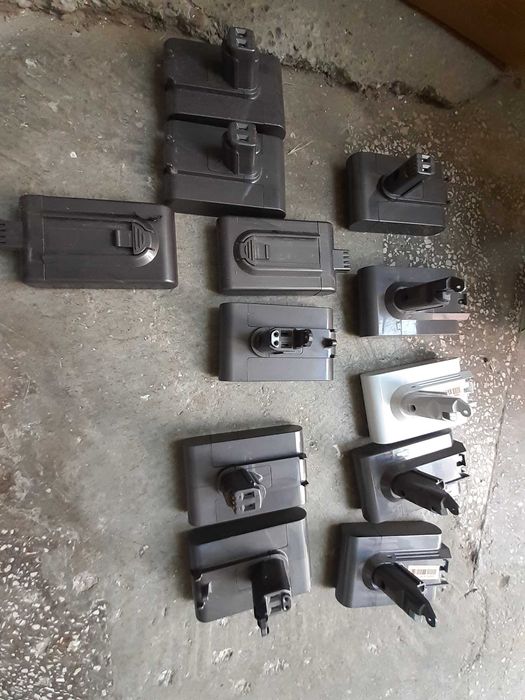 Aspirator Dyson V11,v6,v8,v10 și alte modele.jucării,jucării