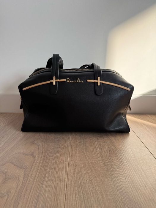 Женский  рюкзак сумка