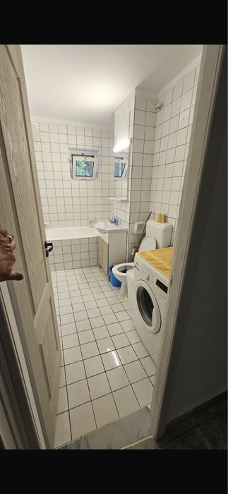 Apartament de închiriat – Calea Lugojului, Timișoara