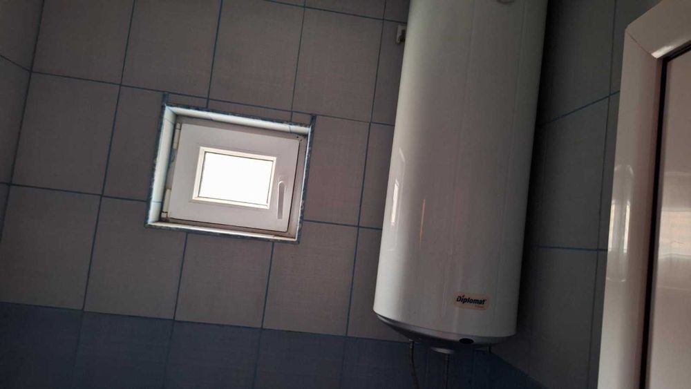 Дава се под наем Къща в Средец - 128 кв.м за 325 € - Снимка #8