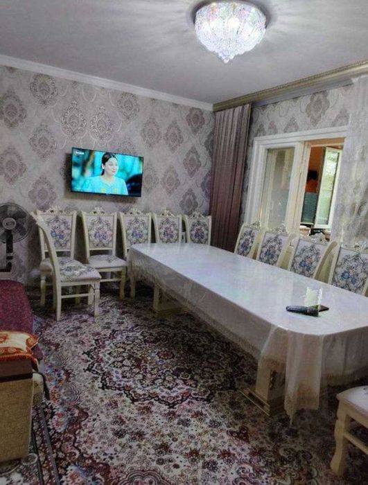 Ц-6 Минор Метро 2/4/9 Балкон 1/7 60М2