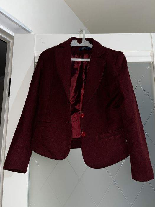 ШКОЛЬНАЯ ФОРМА 1.000 тг (сарафаны 2.000тг)