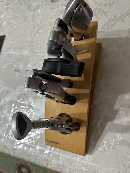 Продается кухонный набор