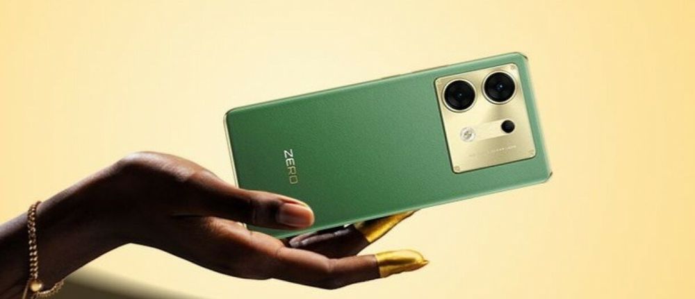 Обменяю телефон игровой