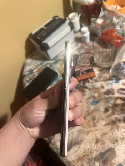 Обмен Oneplus 12