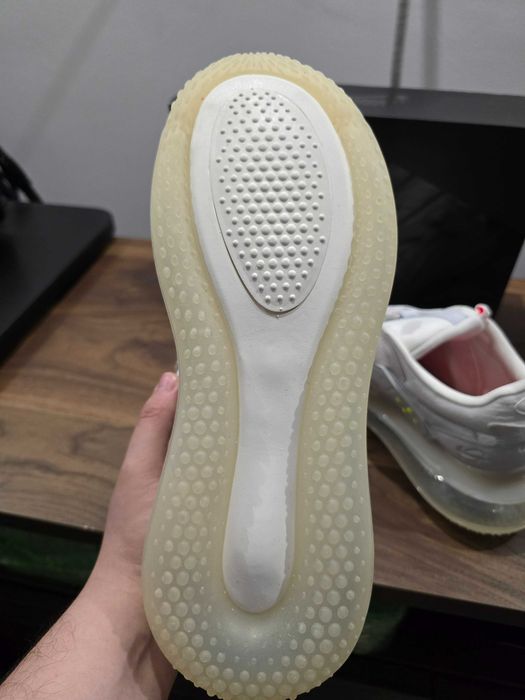Nike Air Max 720 OBJ Slip, 43