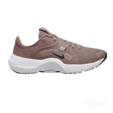 Спортивные кроссовки nike оригинал