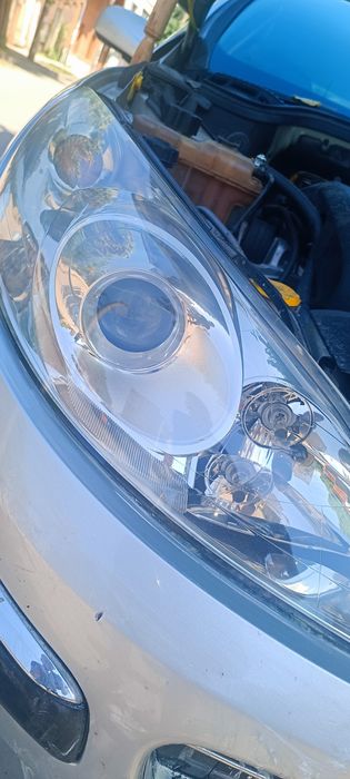 Полиране на фарове евтини цени