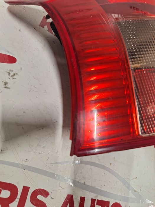 Ляв стоп Toyota Yaris / Тойота Ярис 2008г.