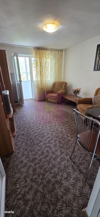 Apartament – Azuga - Vedere 5
