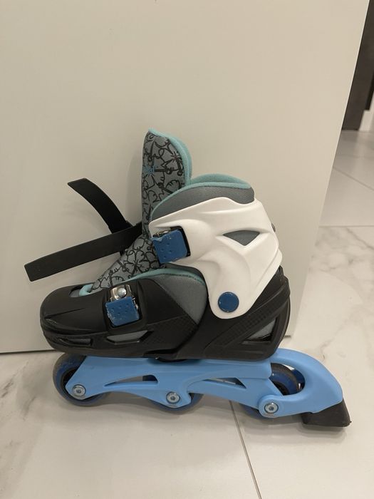 Ролери Imaginarium