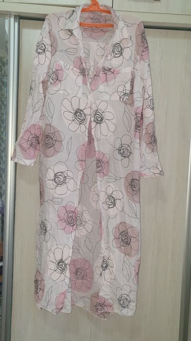 Качественные шикарные женские одежды