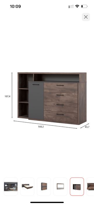 Мебель высокого качества