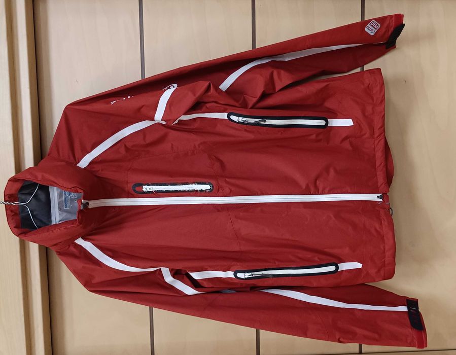 Salomon-В Много Добро Състояние