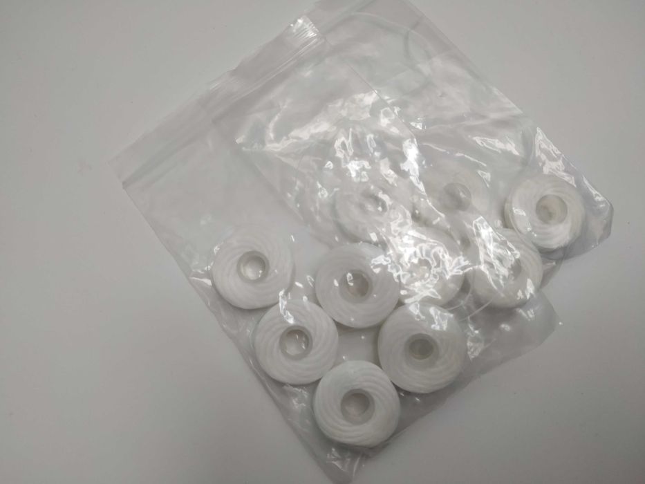 Зубная нить 50м *5